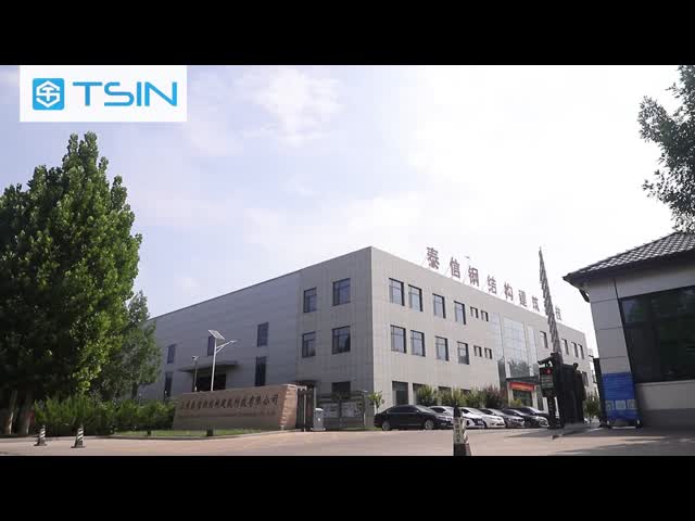 High Tensile Steel Alloy Blend Steel Building Material Wide Spectrum Strong Strength