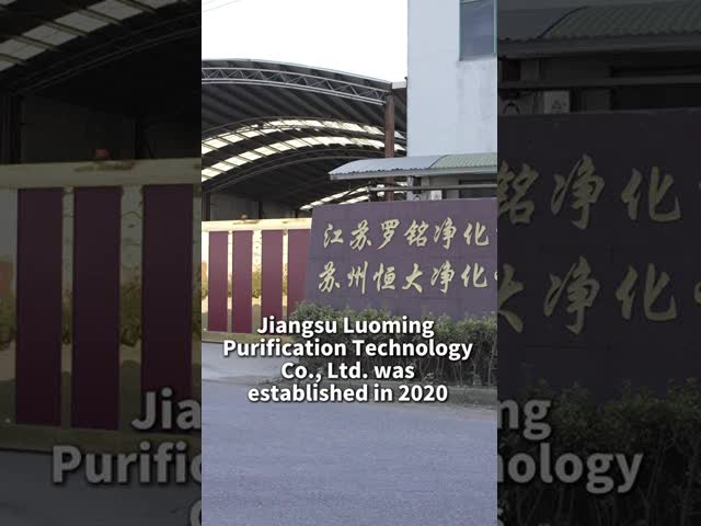 99.5% PSA Medical Oxygen Generator With Oxygen Cylinder Filling System Low Noise