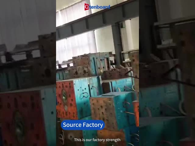 Wholesale Touch Screen Desktop Kiosk Android Kiosk School Digital Signage