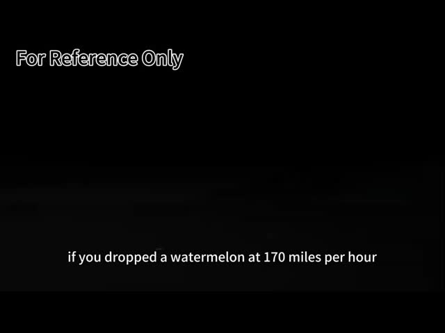 CRJ900 Aircraft Essential Goodyear Aviation Tyres for Optimal Performance
