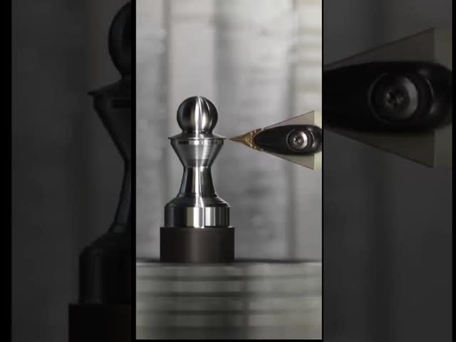 Anodize, Bead blasted, Silk Screen Energy Storage Connectors Stainless Steel Metal Screw Sleeve