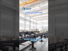 place an order professional logistic film production line supplier