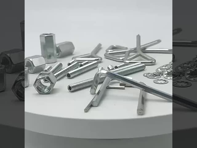 Durable Solid Carbon Steel Ball 10mm High Precision Steel Balls