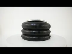 FT 330-29 546 Contitech Suspension Rubber Bellows 3B12-328 Goodyear Lift Air Spring