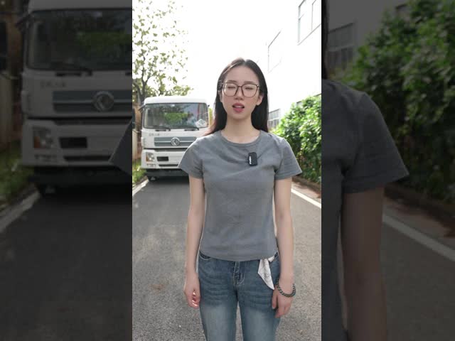 Soplador centrífugo industrial con aislamiento térmico, resistente a la corrosión, ventilador centrífugo de alta presión El video