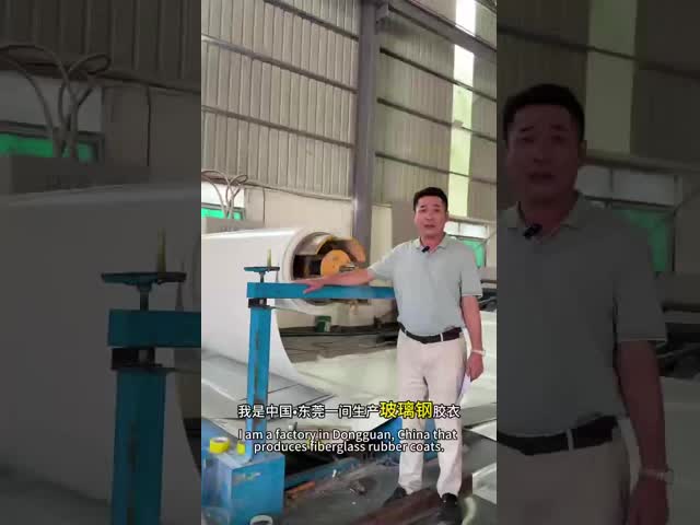 FRP Flat PlateEnvironmentally Friendly And Safe, Easy To Process​ Aging resistant, long service life