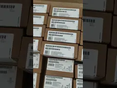 China SICK GTE6—P1212 Sick Mini photoelectric sensor, proximity, high energy, 250mm, visible red, PNP photoelectric sensor supplier