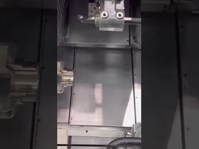 Laser Cutting Battery Terminal Connector EV Power Battery Pack Joint Base