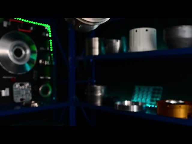 Precision Heat Resistance Machining Plastic Parts , Customized OEM/ODM Plastic Part Fabrication and Machining Services