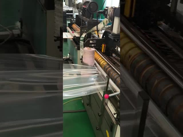 Original Material Bopp Laminated Pp Woven Bags For Fertilizer Chemical Grain