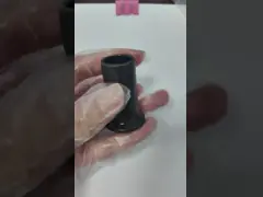 ME023171 Tappet Valve For Mitsubishi 4DR7