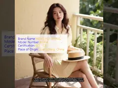 Casual Lightweight Nylon Fabric 172GSM Outdoor Wear Fabric Wrinkle Resistant