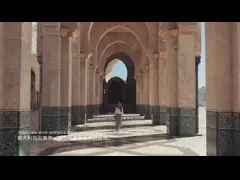 Laminated Stone Design Decorative Paper From China