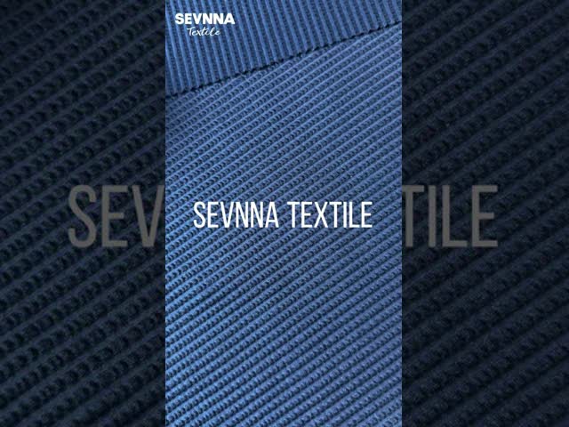 95%Recycled Polyester + 5%Spandex Functional Fabric RT-4250