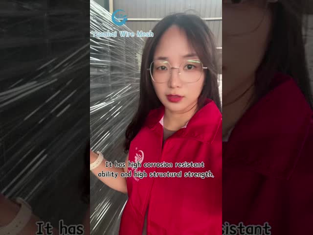 UL-153A Construction 1.0m Galvanised Steel Lintels