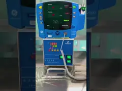 Compatible for GE Pro Series Oral Adult/Pediatric Temp Probe 2008774-001 V100