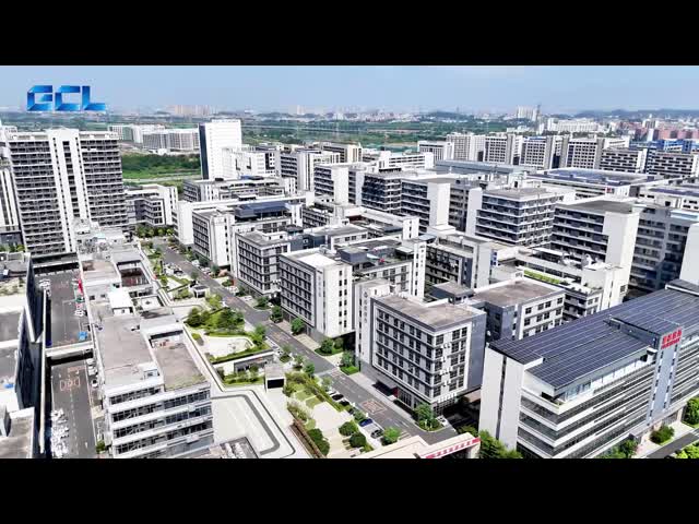 HD 108 Inch And 135 Inch Indoor LED Video Wall Conference All-In-One Machines