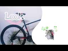 China 1/2*1/8*44T*170L Crankset 700C Aluminum Alloy Fixed Gear Bike For Maneuverability supplier