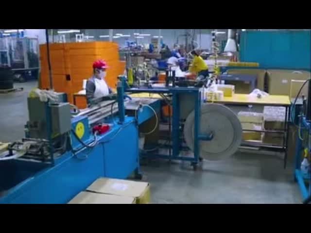 Tempest AeroGuard™ Induction Air Filters