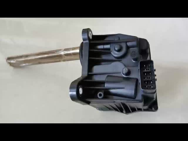 トヨタ ランドクルーザー プラド 4ランナー トランスファー シフトアクチュエーターAssy 2003-2024
