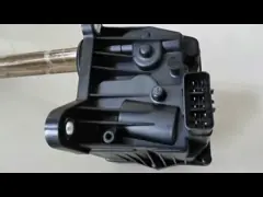 Toyota Land Cruiser Prado 4Runner Transfer Shift Actuator Assy 2003-2024