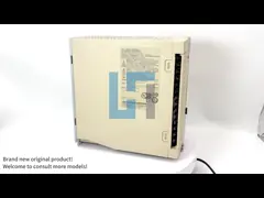 SGD7S-180A00A Yaskawa Servo Drive New Original  Plc Programming Controller Module