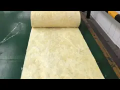China Building Wall Insulation Mineral Wool Board Thickness 30-100 Mm Adhesive Or Mechanical Fasteners supplier