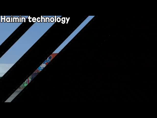 Twin Screw  Extruder Granulator Accessories Meshing Covey Screw Parts From 12mm - 300mm