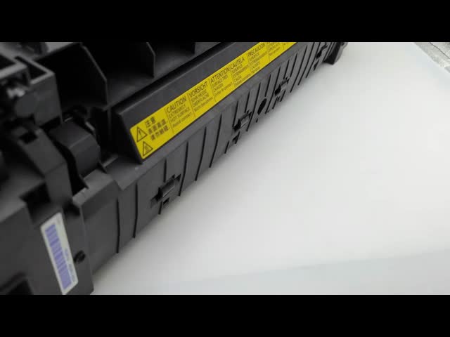 Fuser Unit  FK-8570 - 302YL93012 for Kyocera Mita Taskalfa 4004i, 5004i, 6004i, 7004i Printer Copier parts Fuser Assembly