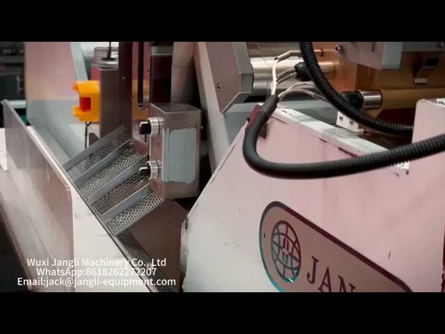 Máquina de cápsulas de softgel para fabricação de cápsulas de gelatina macia de 4-20 mm