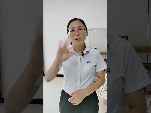 Sintered Nickel Fiber Media for AEM Alkaline Environments