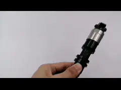 095000-6880 Diesel Fuel Injector for Engine Parts