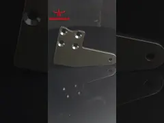 060-018-023,Coating for Card for Frame for  Gerber Cutter Machine Spare Parts