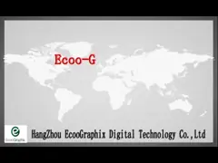 China 8up Format Automatic Plate Making Machine Computer To Plate Thermal CTP supplier