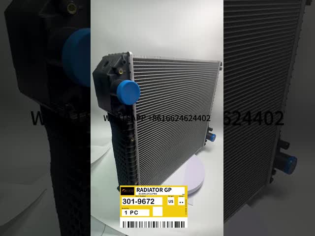 Los productos de este tipo se fabrican en los Estados miembros de la Unión Europea. El video