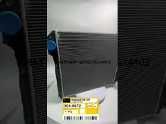 Los productos de este tipo se fabrican en los Estados miembros de la Unión Europea. video