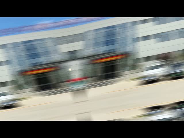 Eco Friendly Steel Structure Workshop Temperature Control Functionality