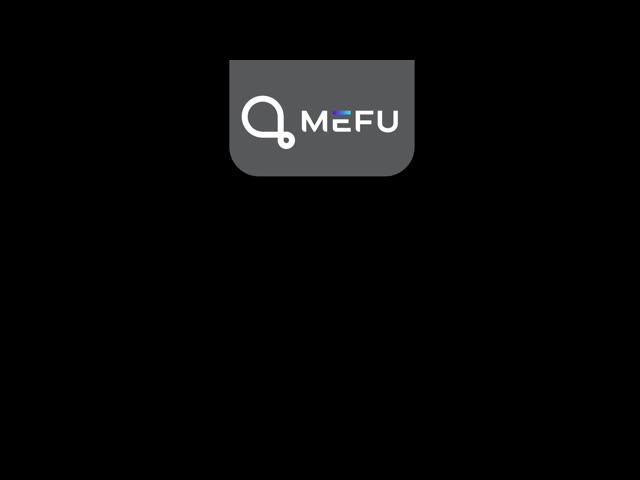 1600W Wide Format Laminator 24 Inch Laminating Machine For Bubble Free