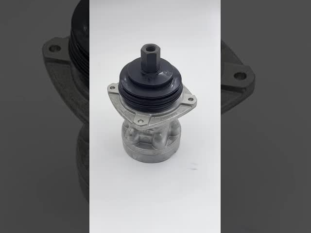 EexcavaStart KPM PV48K1453 Hydraulic Pilot Valve for Excavator HD820-3 SY215-8