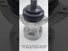 EexcavaStart KPM PV48K1453 Hydraulic Pilot Valve for Excavator HD820-3 SY215-8