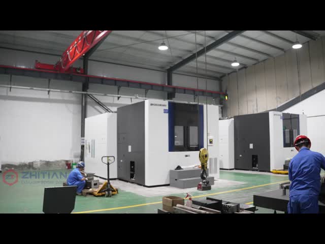 Customizable Twin Screw Extruder Barrel with Various Liner Alloys and Sizes Wear-Resistant Liner Alloys Precision Sizes