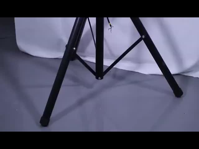 Lights 12V 2 Aspect 24V Canada Driveway Safety Outdoor Novelty Hand Flashing Cone Advisor Go 100Mm Pc Housing Led Traffic Light