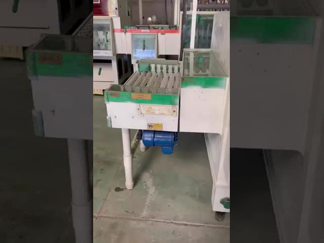 Etching Stripping Printed Circuit Board Manufacturing Equipment