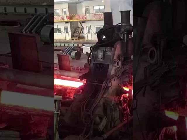 ASTM A106 Seamless Carbon Steel Pipe for High-Temperature Service