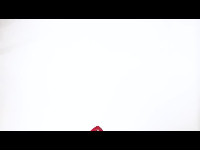 Superctue OEM Student School Bags Children Backpack Bag Waterproof Eva Backpack