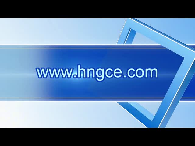 Lithium Battery BMS 140S 448V 125A for Energy Storage System