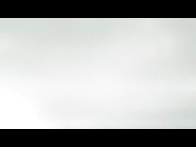 0-9999Pcs/Cm3 Negative Ion Tester Solid Negative Ion Detector For Powder Boards And Tiles