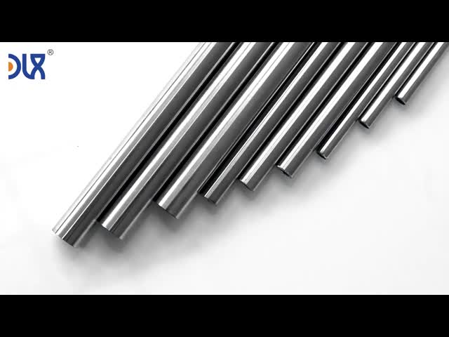 345 MPA Hastelloy B3 Seamless tube N10675 Hastelloy Material pipe