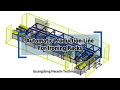 China Corrugated Elbow 90 Degrees Galvanized Stainless Steel Elbow Seam Welding Machine supplier