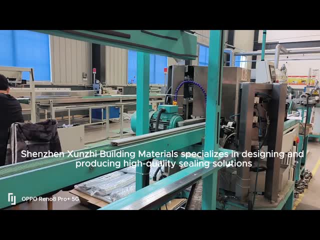 High Elasticity TPV Sheet Thermoplastic Vulcanizate Rubber Sheet For Automotive Use